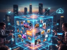 Harnessing User-Generated Content for Explosive App Growth: A Step-by-Step Marketing Blueprint