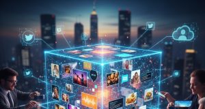 Harnessing User-Generated Content for Explosive App Growth: A Step-by-Step Marketing Blueprint