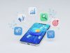Unlocking Growth: Leveraging In-App Engagement Analytics in App Marketing App Marketing