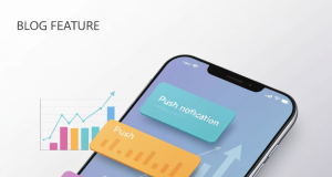 Advanced Push Notification Strategies to Skyrocket Mobile App Conversions