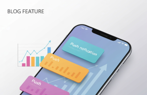 Advanced Push Notification Strategies to Skyrocket Mobile App Conversions