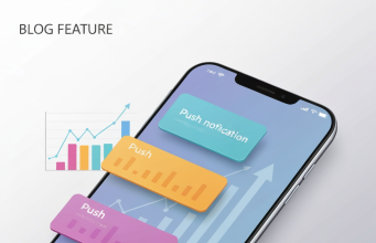 Advanced Push Notification Strategies to Skyrocket Mobile App Conversions