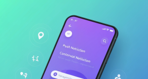 Contextual Marketing in Mobile Apps: Crafting Real-Time Experiences That Convert