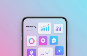 Leveraging Progressive Web Apps (PWAs) to Elevate Your Mobile App Marketing Strategy