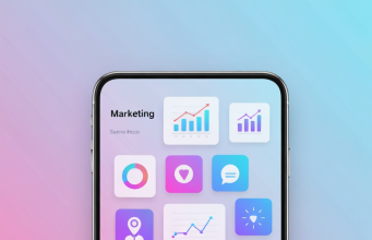 Leveraging Progressive Web Apps (PWAs) to Elevate Your Mobile App Marketing Strategy