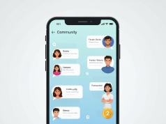Building and Nurturing In-App Communities: A New Frontier in Mobile App Marketing