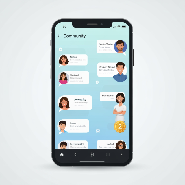 a0f3a0df-2138-40c6-ac63-0f47478db265_0