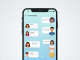 Building and Nurturing In-App Communities: A New Frontier in Mobile App Marketing