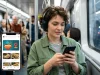 Contextual Marketing in Mobile Apps: Crafting Real-Time Experiences That Convert Contextual Marketing in Mobile Apps