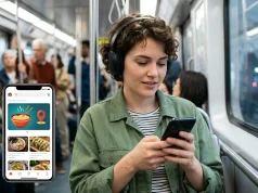 Contextual Marketing in Mobile Apps: Crafting Real-Time Experiences That Convert Contextual Marketing in Mobile Apps