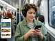 Contextual Marketing in Mobile Apps: Crafting Real-Time Experiences That Convert Contextual Marketing in Mobile Apps
