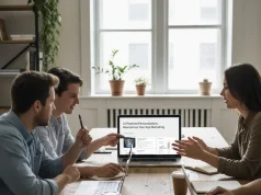 AI-Powered Personalization: Revolutionize Your App Marketing