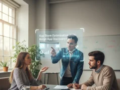 App Store Optimization 2026: Boost App Discovery Fast