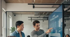 Boost App Installations: AI-Driven Cross-Channel Automation AI-Driven Cross-Channel Automation