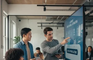 Boost App Installations: AI-Driven Cross-Channel Automation AI-Driven Cross-Channel Automation