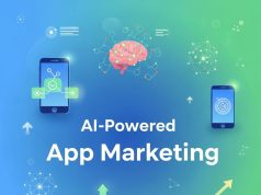 AI-Powered App Marketing: Boost Acquisition & Retention AI-Powered App Marketing