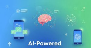 AI-Powered App Marketing: Boost Acquisition & Retention AI-Powered App Marketing