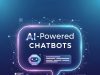 Supercharge App Growth with AI-Powered Chatbots AI-Powered Chatbots