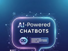 Supercharge App Growth with AI-Powered Chatbots AI-Powered Chatbots