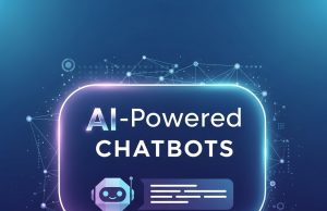 Supercharge App Growth with AI-Powered Chatbots AI-Powered Chatbots
