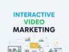 Boost App Growth with Interactive Video Marketing Tactics