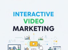 Boost App Growth with Interactive Video Marketing Tactics