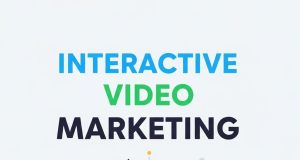 Boost App Growth with Interactive Video Marketing Tactics