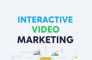 Boost App Growth with Interactive Video Marketing Tactics