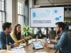 Supercharge App Growth with AI-Powered Chatbots